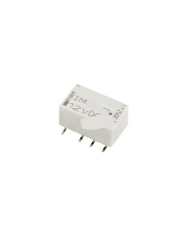 IM01GR IM02GR IM03GR IM06GR IM07GR IM41GR IM46GR relay (Size : IM41GR) - Buy Online on SooperMarket.com