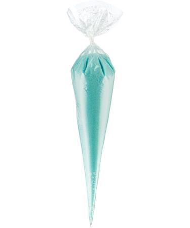 Peeling Salt Hamam - 500 grams in a white bag - set of 6