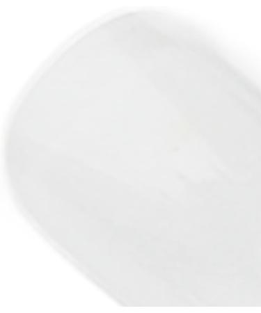 Nai Tips 360 Pieces Acrylic Nail Tips Full Cover Multiple Sizes Versatile Use for DIY Nail Art Manicure Shop (05#) - Buy Online on SooperMarket.com