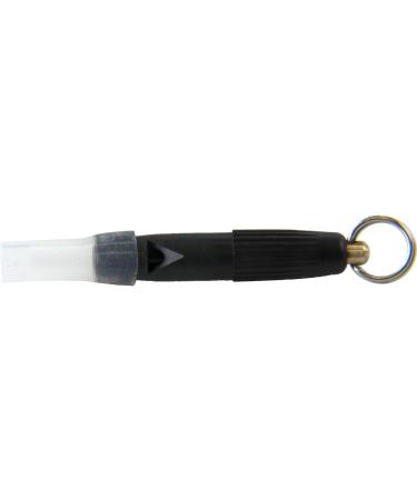 Weisskirchen Mouse Whistle for Hunting | Fox & Predator Decoy Instrument | International Shipping Available - Buy Online on SooperMarket.com