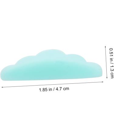 Didiseaon 30 Pairs Eyelash Lifting Pads - Best Lash Lift Tool & Silicone Curlers for Perfect Eyelash Perms | Beauty Essentials - Buy Online on SooperMarket.com