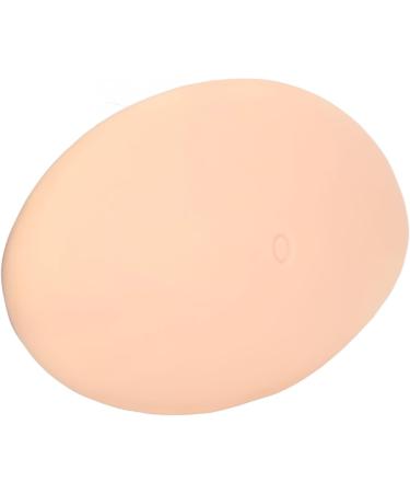 Realistic Silicone Spray Training Pad for Abdominal Syringe Skills Development | International Shipping Available - Buy Online on SooperMarket.com