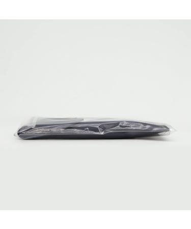 BEZOX Portable Nail Clipper - Surgical Stainless Steel Toenail Clippers for Thick Nails - Rainbow Finish - Buy Online on SooperMarket.com