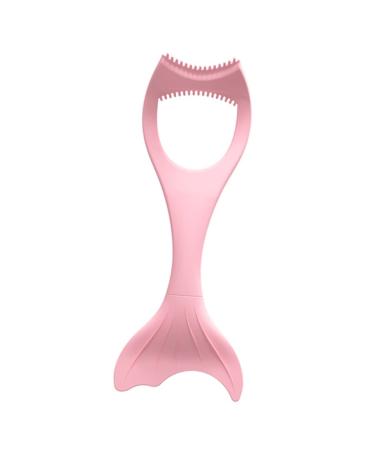 FOYTOKI Eyeliner Auxiliary Artifact Lash Kit Lash Separator Women Make up Tools Miss Slender Makeup Stand
