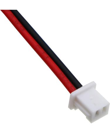 Battery Replacement for Pyle PRTPPBCM22BAT - High Quality Compatible Batteries | Fast International Shipping - Buy Online on SooperMarket.com