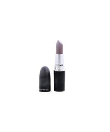 MAC Matte Lipstick Antique Velvet - Long-Lasting Lip Color - 1 Count - Buy Online on SooperMarket.com
