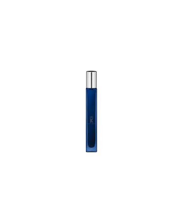Dolce & Gabbana K Intense Eau De Parfum Spray For Men 0.33 Fl Oz (Pack of 1)