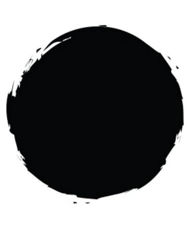 Collistar Infinito Mascara 11ml - Extra Nero | International Shipping Available - Buy Online on SooperMarket.com