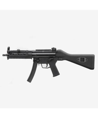 Magpul Hand Protection for MP5 & HK94 | Premium Gear for Enhanced Grip & Safety - Buy Online on SooperMarket.com