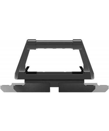 Topeak QuickTrack Rack Black - One Size | TA2406 - Buy Online on SooperMarket.com