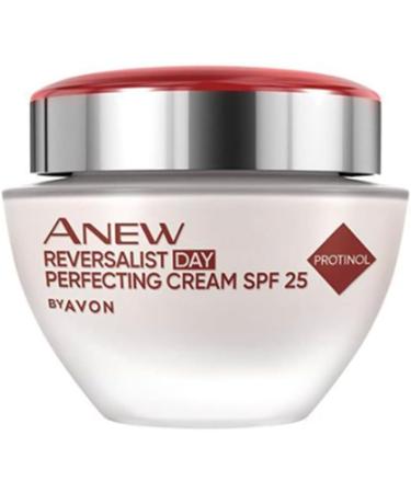 Anew Reversalist Day and Night Duo Creams SPF25 with Protinol - by Ultimate Things - Buy Online on SooperMarket.com