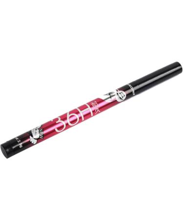 Angoily 3pcs Eyeliner Pencil Eyeliner Liquid Pen Eyeline Liquid Pencil Liquid Eyeliner Makeup No Smudge - Buy Online on SooperMarket.com