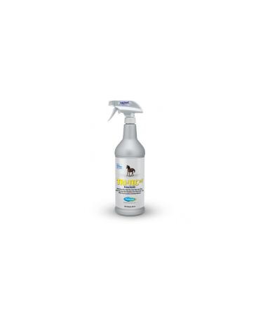 Farnam Tri-Tec 14 Spray 946ml