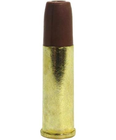 ASG BB Capsules for Dan Wesson .177 Caliber Revolvers - Box of 25 - Buy Online on SooperMarket.com