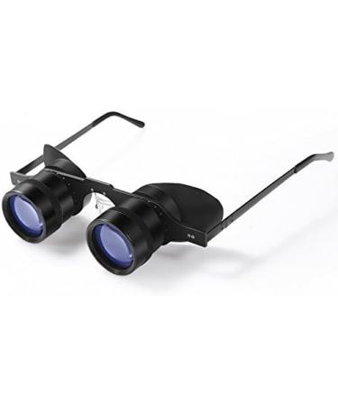 Nadalan Portable HD Glasses Fishing Binoculars for Outdoor Activities - Buy Online on SooperMarket.com