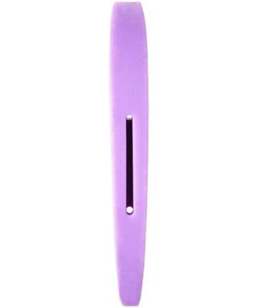 Danlai Straight Shape Bikini Trimmer - Sexy Female Pubic Hair Removal Kit for Intimate Grooming - Buy Online on SooperMarket.com