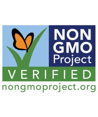 Vegan Non-GMO Oyster Sauce - 7.5oz - All Natural, No MSG Added - Buy Online on SooperMarket.com