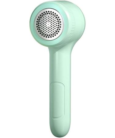 Portable Lint Remover for Clothes & Pet Hair - 22cm Household Essential | International Shipping - Buy Online on SooperMarket.com