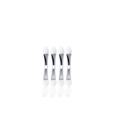 e.l.f. Essential Eyeshadow Applicators #1704