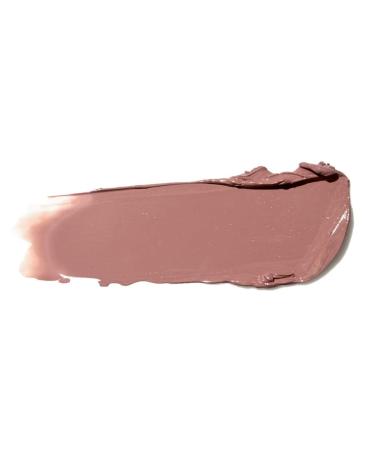 e.l.f. Liquid Matte Lipstick Tea Rose 81167 - Pack of 2 | Long-Lasting Formula - Buy Online on SooperMarket.com