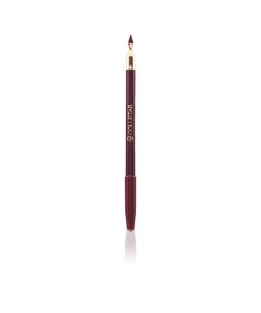 Buy Professional Lip Pencil N08-Cameo Pink 1.2g - Long-lasting Color for International Shipping - Buy Online on SooperMarket.com