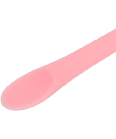 Silicone Eyeliner Winged Aid Tool Reusable Eyeliner Stencils Aid Tool Multifunctional Eyeliner Stencil Drawing Aid Tool for Makeup(Pink) - Buy Online on SooperMarket.com