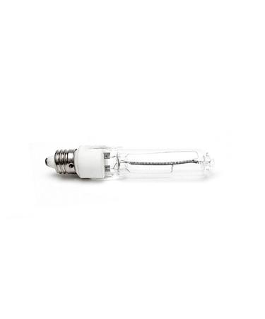 Nine Volt Model Light Bulb Lamp for Profoto Pro 7A 7B 6A 8A Acute D4 Pro-Head ProHead Flash Head
