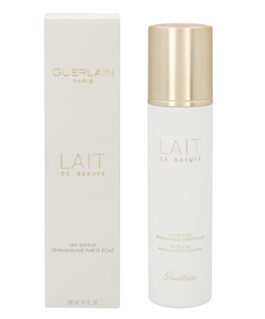 Guerlain Up Removers