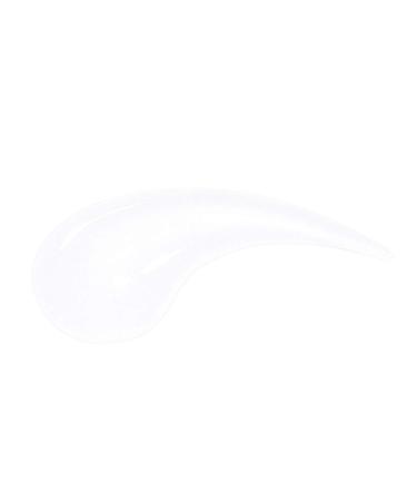 Anastasia Beverly Hills Crystal Gloss - Shop the Best High-Shine Lip Gloss Online - Buy Online on SooperMarket.com