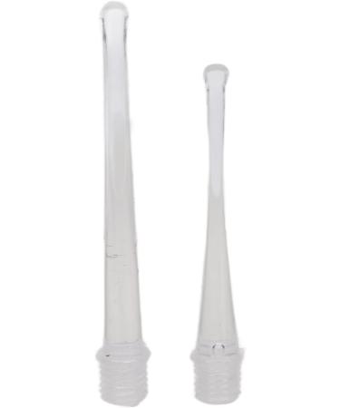 TITA-DONG LED Light Earpick Tweezers Set - Stainless Steel Ear Wax Remover Tool with Storage Box - Buy Online on SooperMarket.com
