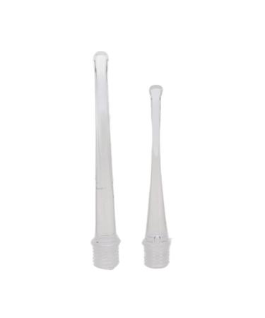 LED Earwax Removal Kit - Gentle & Convenient for Travel Use - Buy Online on SooperMarket.com