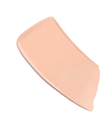 Buy Ultra Le Tint Fluide #Br12 30 ml - Lightweight Foundation for All Skin Types - International Shipping Available - Buy Online on SooperMarket.com