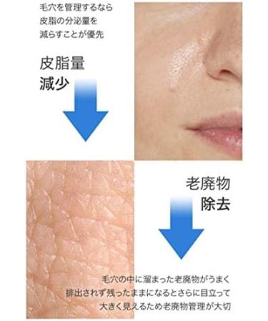 Medicube Zero Pore Pad - Buy Online on SooperMarket.com