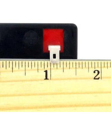 Power-Sonic 6V/1.4AH Sealed Lead Acid Battery w/ F1 Terminal - Buy Internationally Online - Buy Online on SooperMarket.com