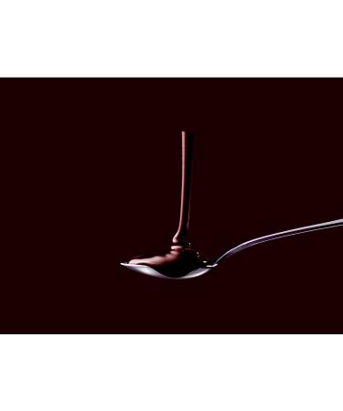 Hershey's Sugar Free Chocolate Syrup 17.5 oz Bottles (12 Count) - Fat Free, Gluten Free - 1.09 lb Pack - Buy Online on SooperMarket.com