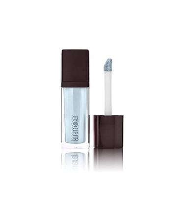 laura mercier Eye Basics - Eyebright  0.18 Ounce