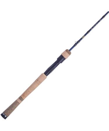 Fenwick Eagle Spinning Fishing Rod 6' - Medium | New Model 1pc - Buy Online on SooperMarket.com