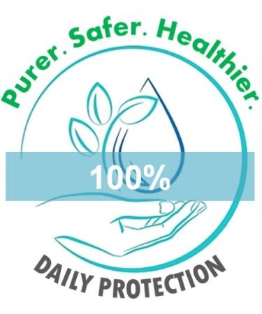 Baby Everything Cleaner - Hypoallergenic No Residue Unscented & Safe for Toys & Nursery - 16oz + Concentrate (Makes 80oz - Buy Online on SooperMarket.com