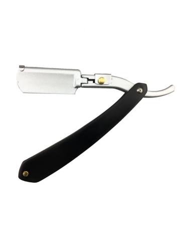 Men Razor Manual Razor Metal Shaving Razor Safe Razor