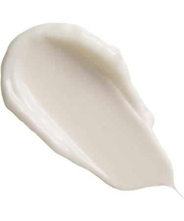 La Proven ale La Cr me de Jouvence Anti-Age Bio 50ml - Buy Online on SooperMarket.com
