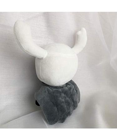 Hollow Knight Hornet Plush Toy - Soft & Cuddly Stuffed Doll for Kids - Teen Bedroom & Sofa Decoration - Buy Online on SooperMarket.com