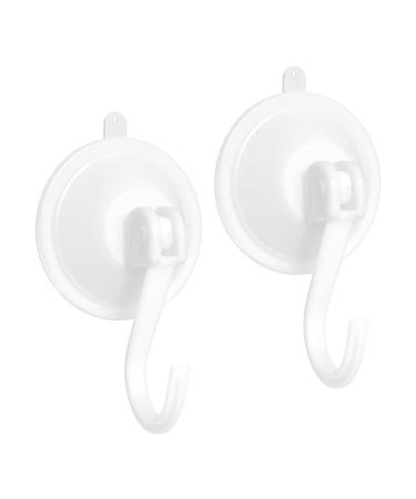 Allmay Beard Apron Suction Cups For Hanging Aprons Free Black