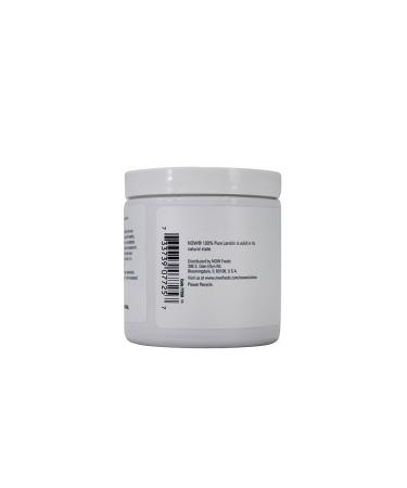 Now Foods Pure Lanolin 7 oz. 3 Pack - Moisturizing Lanolin for Skin Care - Buy Online on SooperMarket.com