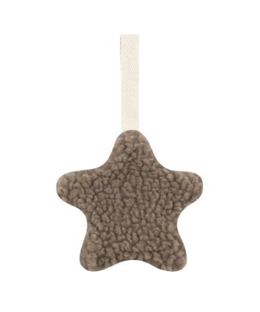 Baby Schnuller Clip Pendant slipproofing chain for toddler ornament pacifier Pl sch holder pacifier clip indispensable product for babies pacifier clip holder pacifier b10