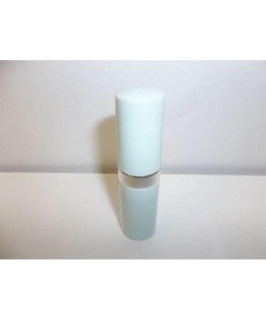 Signature Club A Retinol Beauty Treatment Lipstick - True Berry No. 1