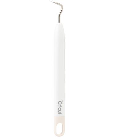 Cricut Weeder Tool  Assorted