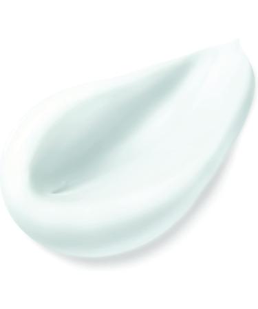 Collistar Active Pure Collagen Balm Cream Face Cream with Anti-Wrinkle and Firming Effect for All Skin Types Free from Silicone Alcohol and Dyes 50 ml - Buy Online on SooperMarket.com