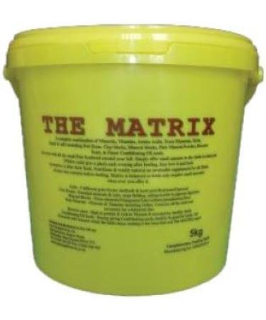Gem Matrix 2.5kg - Buy Online on SooperMarket.com