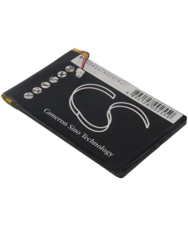 Battery Replacement for 2nd Generation 1st P325385A4H - Reliable International Shipping & High-Quality Parts - Buy Online on SooperMarket.com