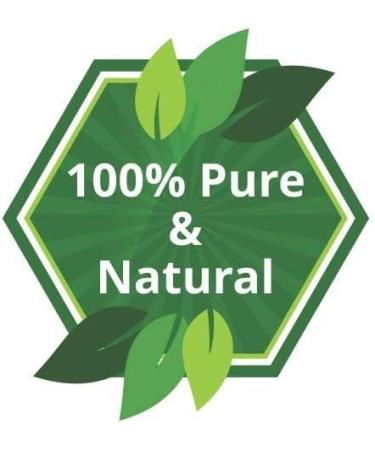Crysalis Sweet Almond Oil 100% Pure & Natural Undiluted Essential Oil Organic Standard/Cold Pressed for Body & Face Oil Reduces Puffiness & Undereye Dark Circles Skin Toner 30ml Sweet Almond 30 ml (Pack of 1) - Buy Online on SooperMarket.com